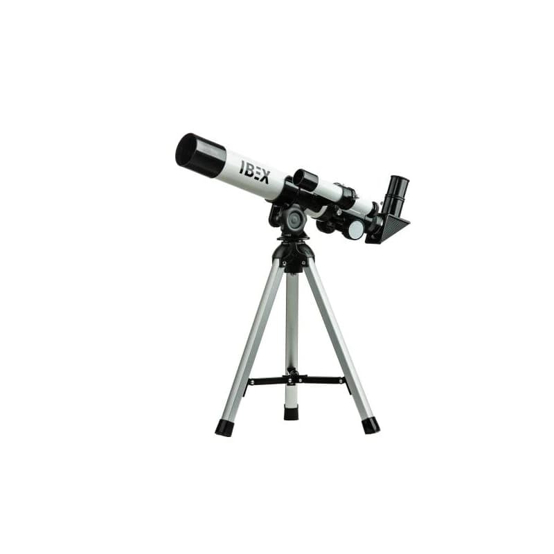 تلسکوپ دانش آموزی IBEX NOVA400 — تصویر ۳