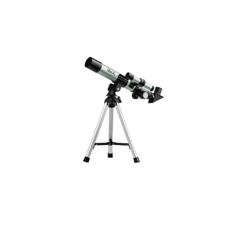 تلسکوپ دانش آموزی IBEX NOVA400 — تصویر ۲