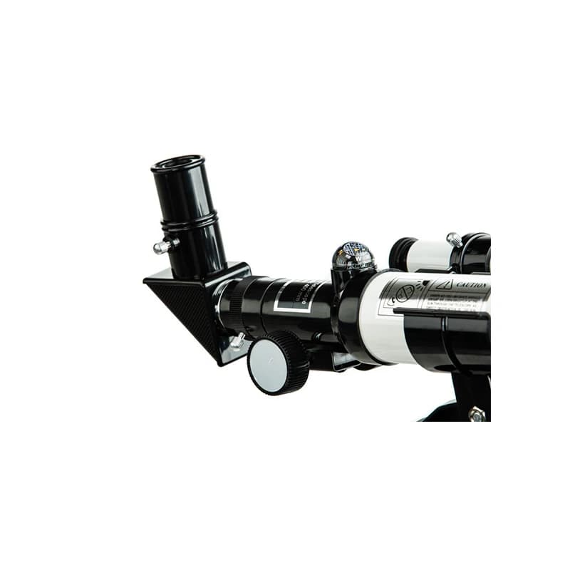 تلسکوپ دانش آموزی IBEX NOVA400 — تصویر ۴