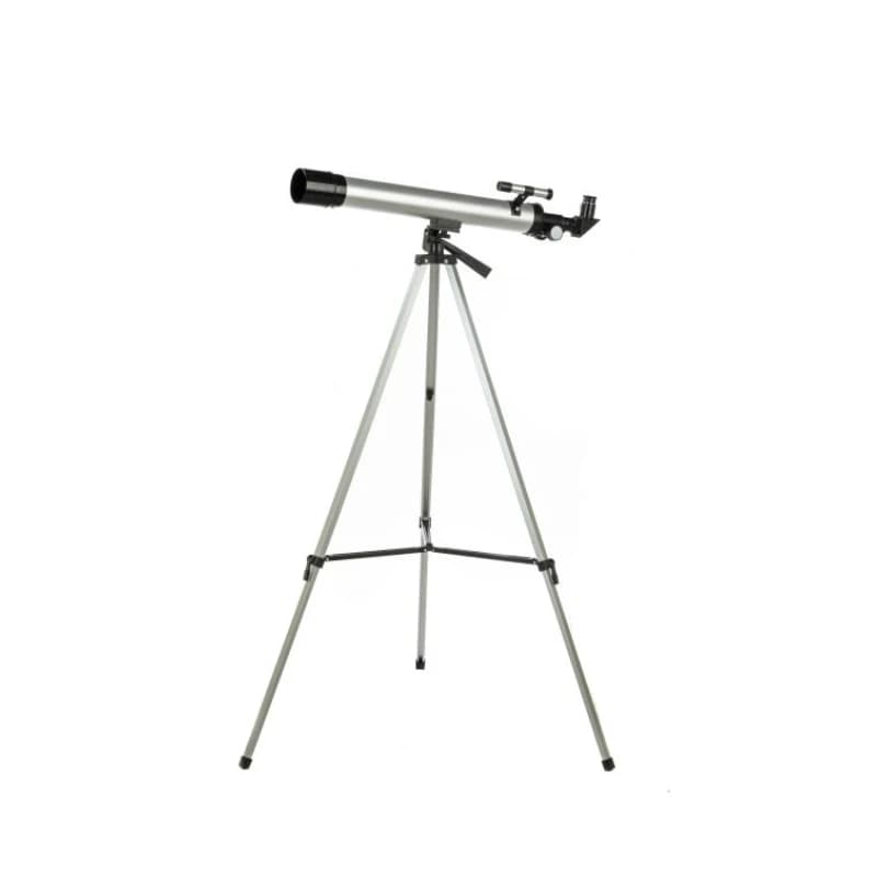 تلسکوپ زیتازی مدل مشکی F60050 — تصویر ۴
