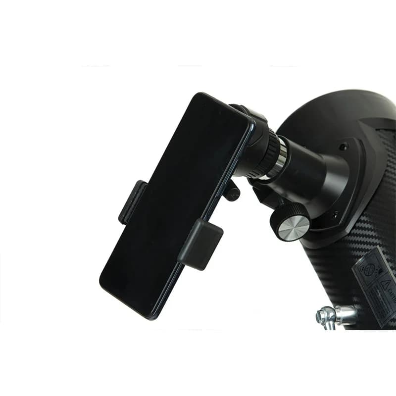 تلسکوپ زیتازی مدل مشکی اپتیک پرو F70076 — تصویر ۸