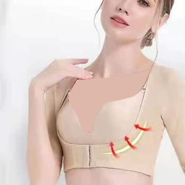 گن بازو لیزری کد 01