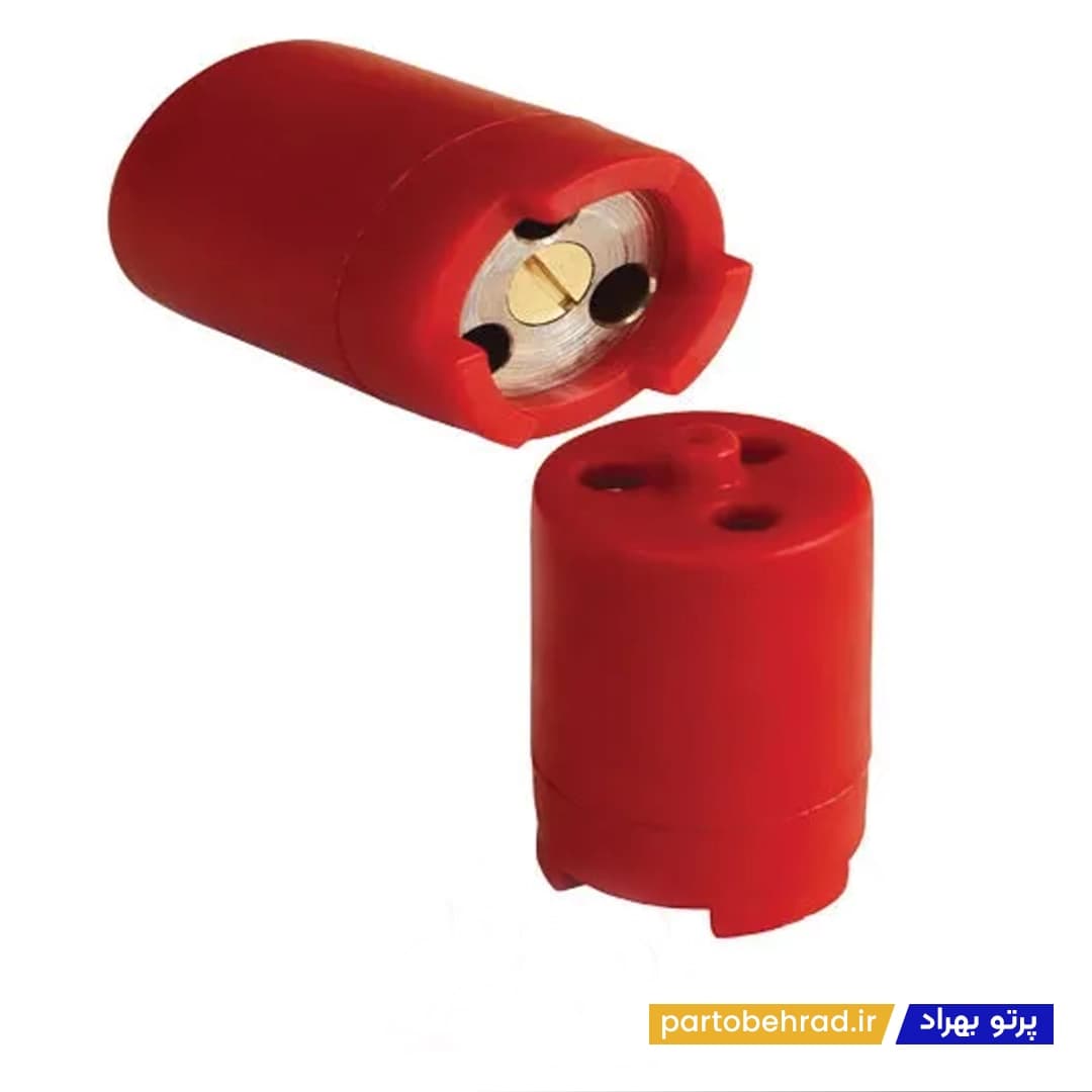 سنسور فلوتر شیوا امواج مدل LSP-100G 23P1