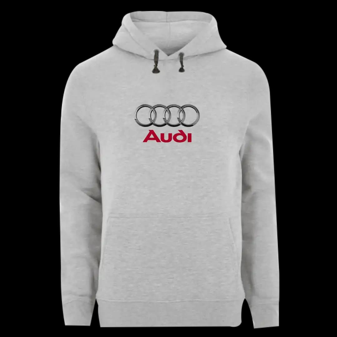 هودی audi مدل S 5