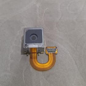 دوربین پشت گوشی نوکیا مدل N73