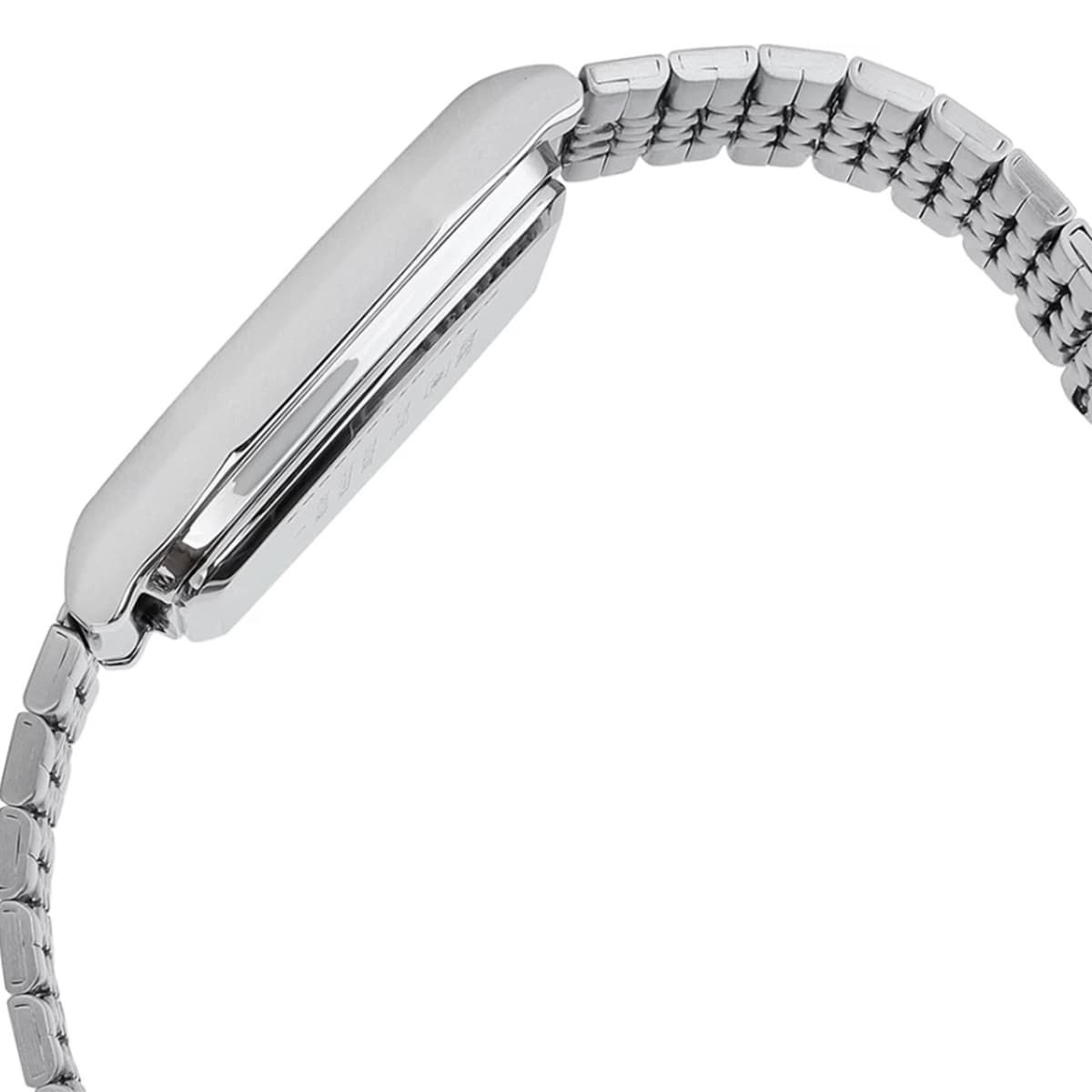 ساعت مردانه کاسیو مدل CASIO A1100D-1DF — تصویر ۴