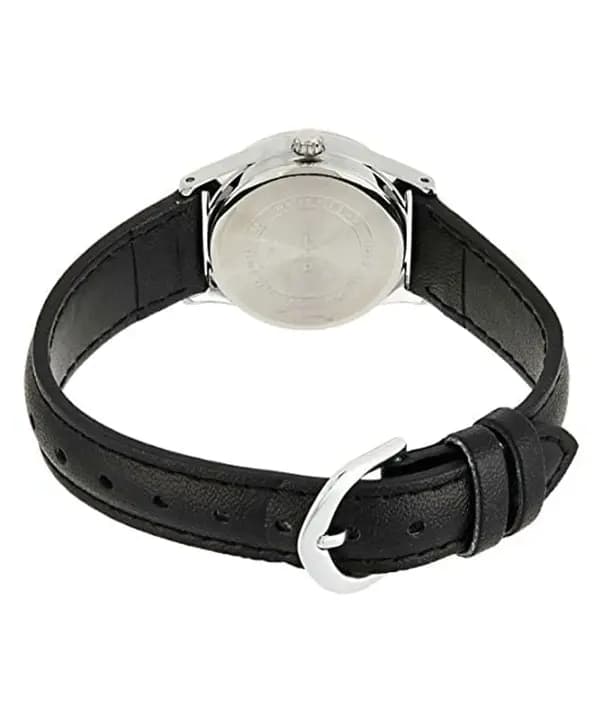 ساعت زنانه کاسیو مدل CASIO LTP-V006L-1B2UDF — تصویر ۱۰