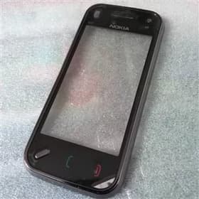 تاچ گوشی نوکیا مدل N97mini