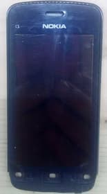 تاچ گوشی نوکیا مدل C503