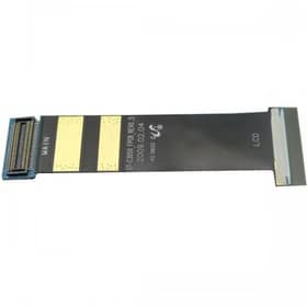 فلت بین گوشی سامسونگ مدل C3053