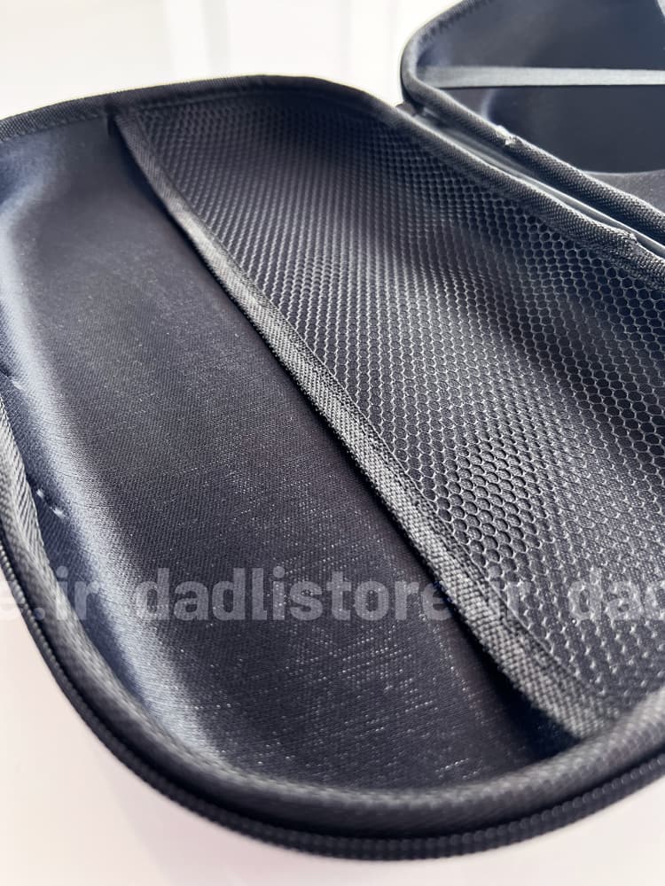 کیف لباس زیر مستطیل طرح دیور Dior — تصویر ۵