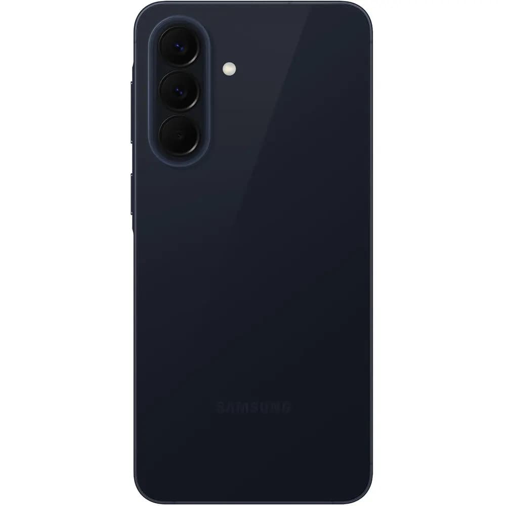 گوشی موبایل سامسونگ Galaxy A57 دو سیم‌کارت با ظرفیت 256 گیگابایت و رم 8 گیگابایت – ویتنام – همراه شارژر 45 وات — تصویر ۱۰