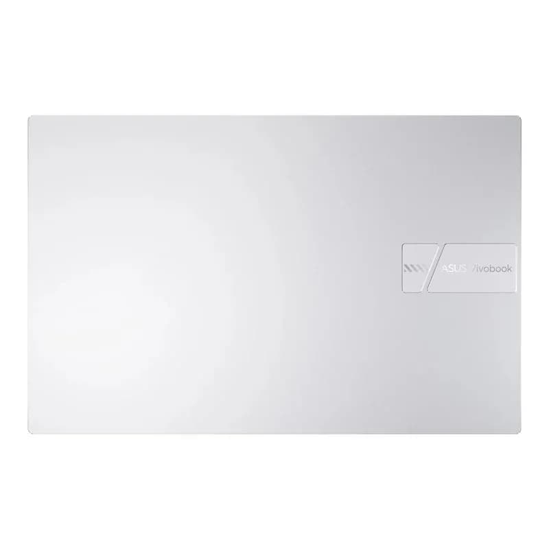 لپ تاپ ۱۵.۶ اینچی ایسوس مدل Vivobook 15 R1504VA-NJ166 با پردازنده Core i5 و یک ترابایت SSD — تصویر ۶