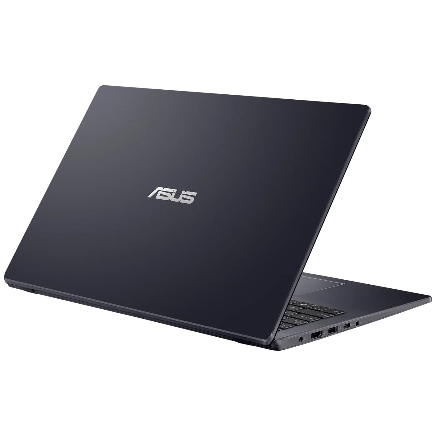 لپ تاپ 15.6 اینچی ایسوس مدل Vivobook E510KAB با پردازنده سلرون N4500 و حافظه 8 گیگابایت — تصویر ۴