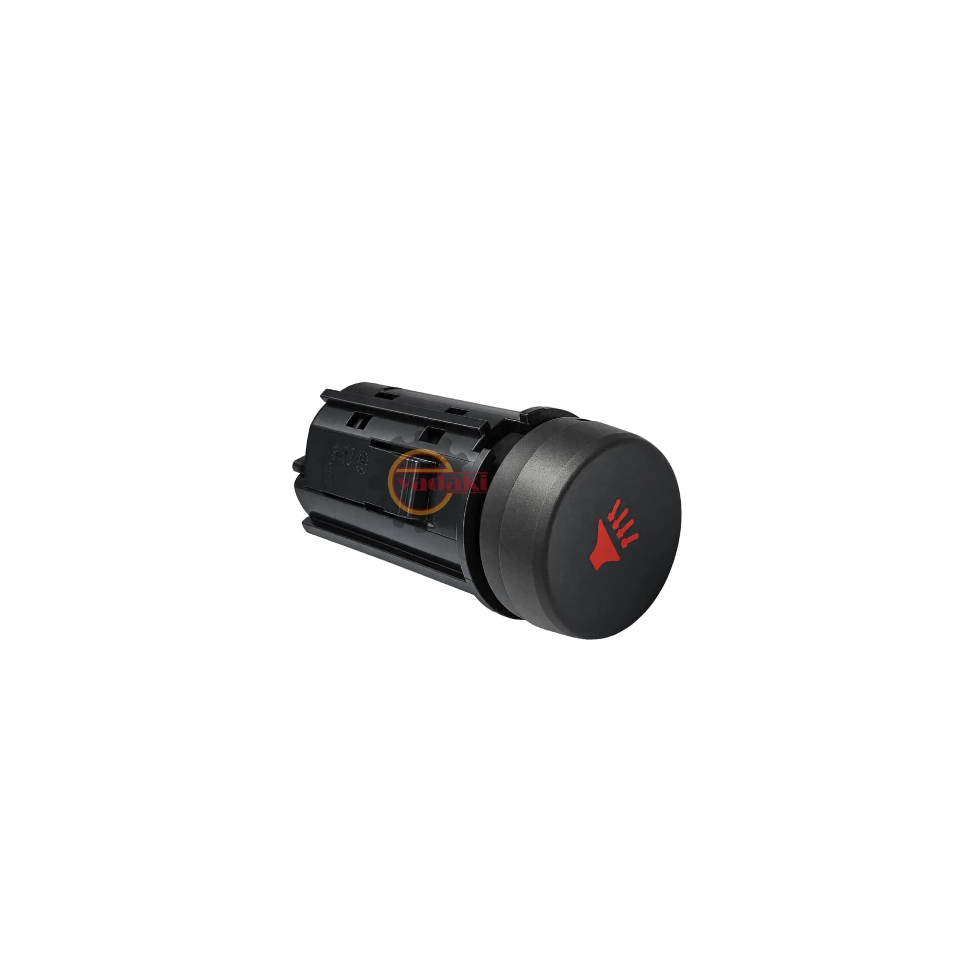 کلید داخل داشبورد FH500 FM4 FMx اصلی — تصویر ۲