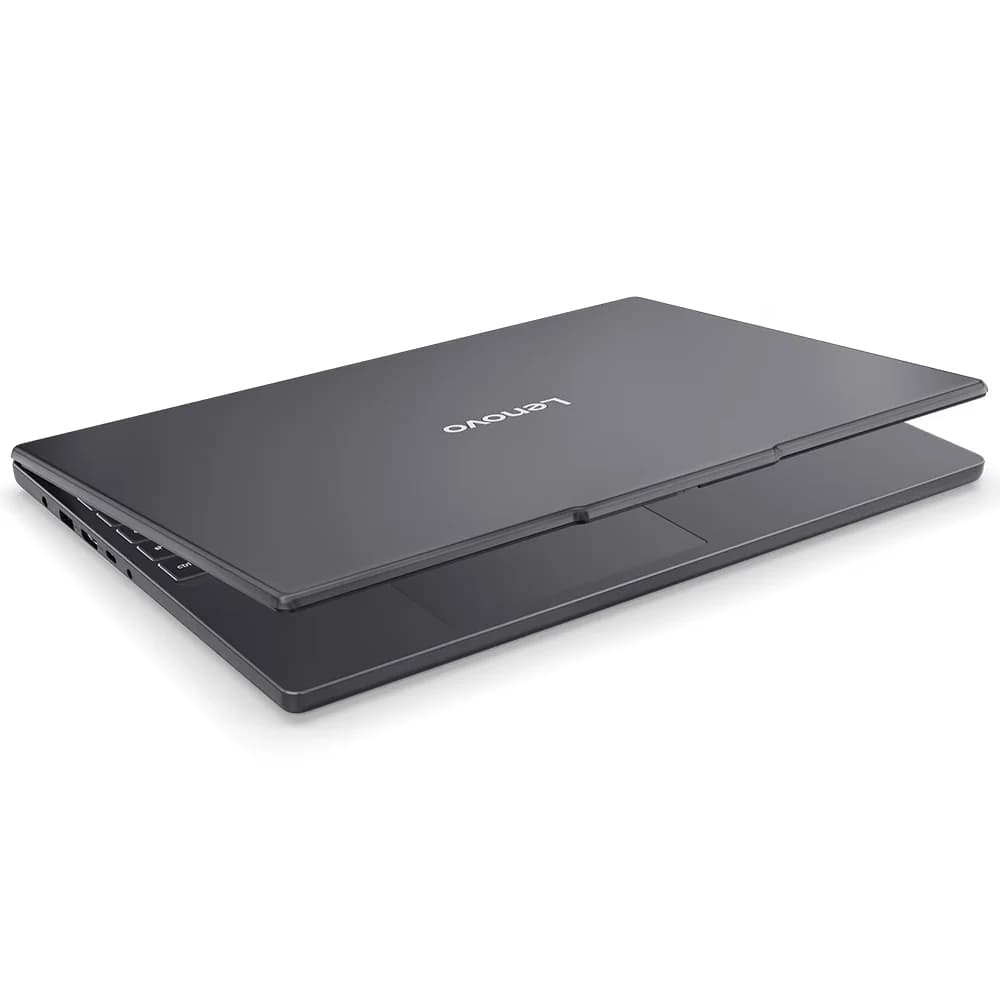 لپ تاپ لنوو IdeaPad Slim 3 کاستوم شده با پردازنده i7، حافظه 8GB DDR5 و 1TB SSD — تصویر ۵