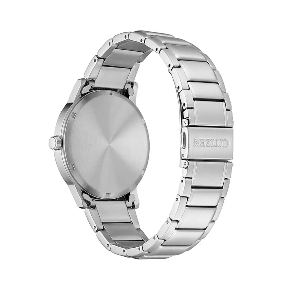 ساعت مچی ست سیتیزن AW1670-82a و CITIZEN FE1220-89A — تصویر ۳