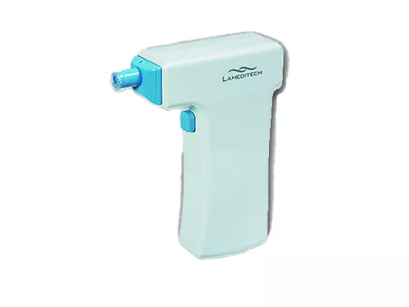 لانست لیزری برند LAMEDITECH مدل LMT-3000