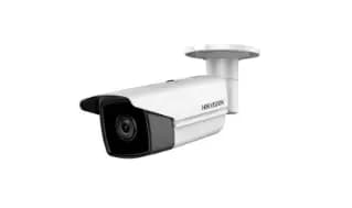 دوربین تحت شبکه هایک ویژن DS-2CD2T83G0-I5/I8