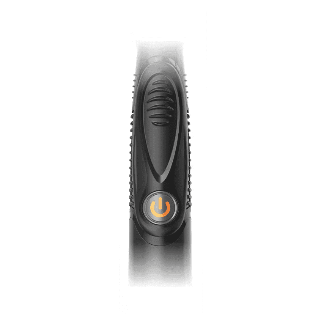 خودتراش ژیلت فیوژن 5 پاور Gillette Fusion 5 Power — تصویر ۴