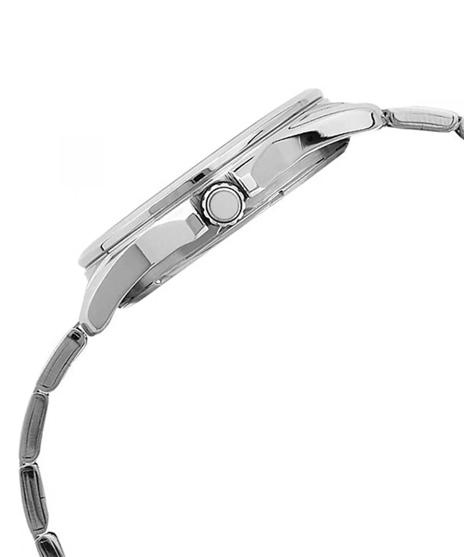 ساعت مچی مردانه کاسیو مدل CASIO-MTP-1384D-1A — تصویر ۳