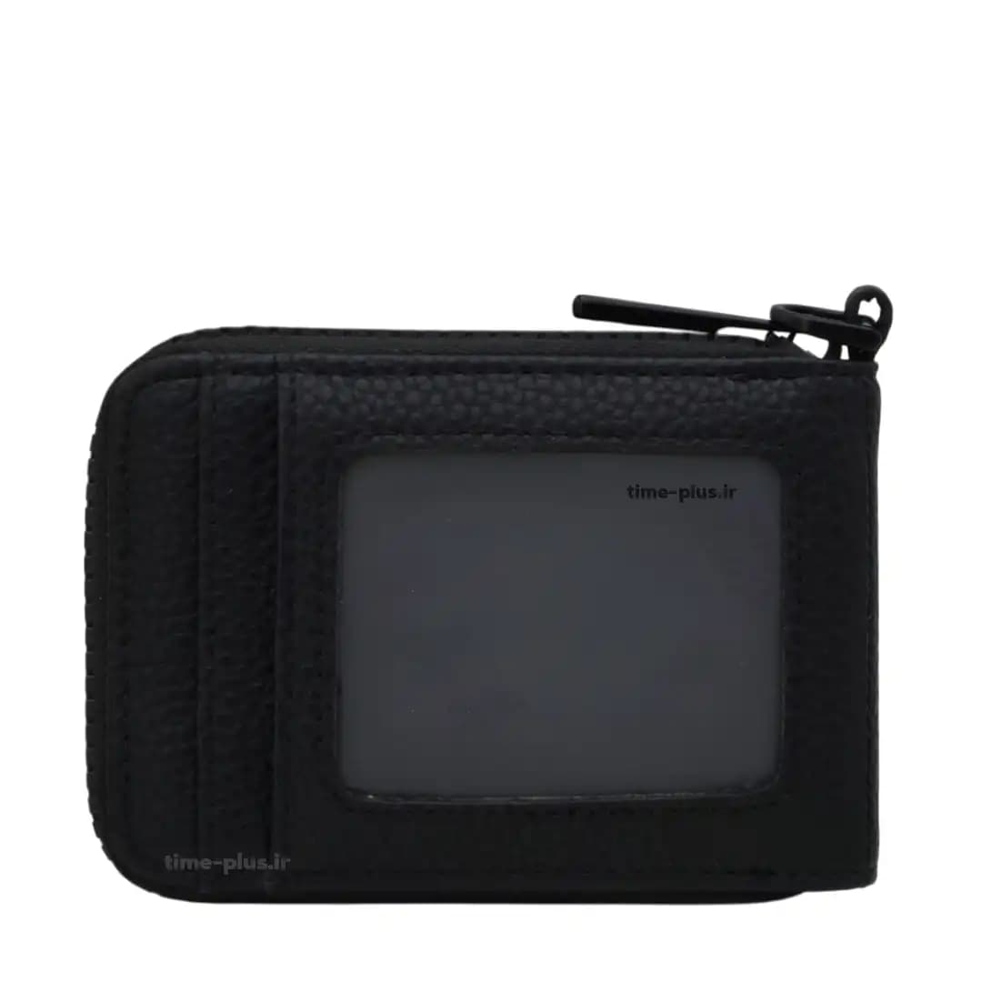 کیف جاکارتی آکاردئونی افقی Montblanc — تصویر ۲