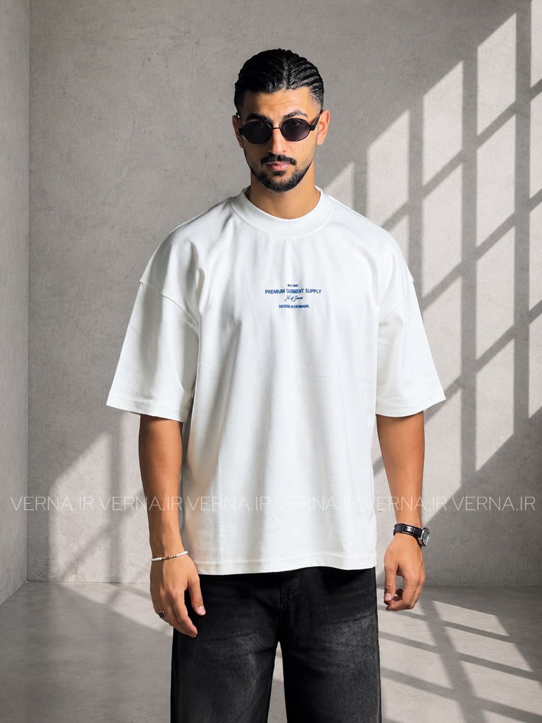 تیشرت مردانه PREMIUM