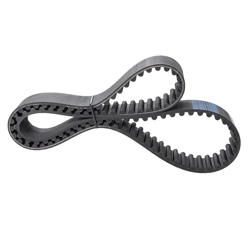 تسمه تایم زانتیا سایز ۱۳۶پاورگریپ POWERGRIP کد 17780