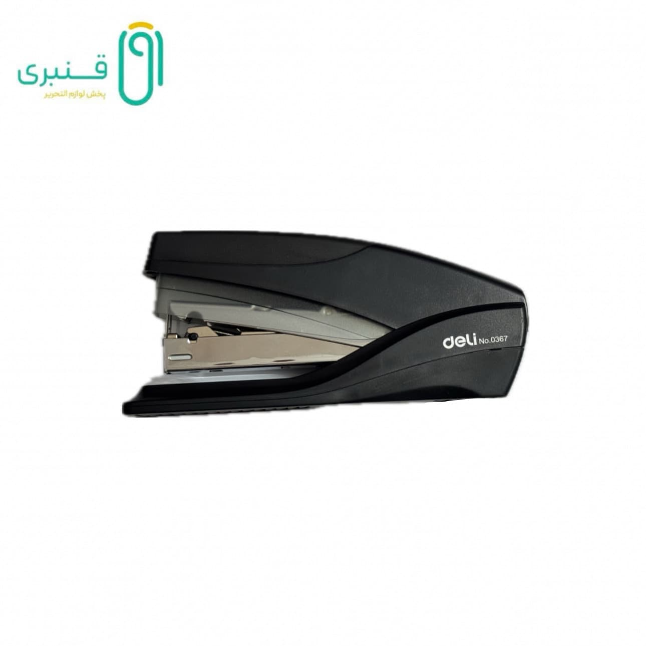 دلی ماشین دوخت deli E0367 24/6-26/6