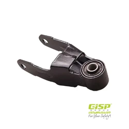 پایه دو شاخه رام دسته موتور پژو 405 ، پارس ، سمند ملی ، دنا و سورن جی آی اس پی | GISP