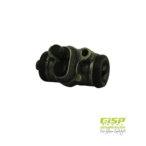 سیلندر ترمز چرخ عقب تیبا جی آی اس پی | GISP