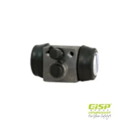 سیلندر ترمز چرخ عقب آریسان جی آی اس پی | GISP