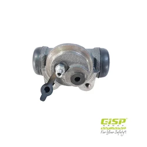 سیلندر ترمز چرخ عقب ABS راست | R پژو 405 جی آی اس پی | GISP
