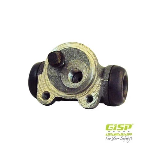 سیلندر ترمز چرخ عقب راست | R پژو 405 ، پارس و سمند جی آی اس پی | GISP