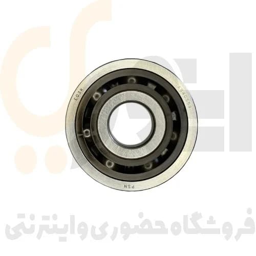 بلبرینگ شفت گیربکس پژو مدل 32005 شرکت بلبرینگ ایرانیان | IBC (تبریز)