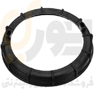 مهره اتصال درجه و پمپ به باک بنزین اچ 30 کراس H30 CROSS (اصلی) – ISACO – ایساکو