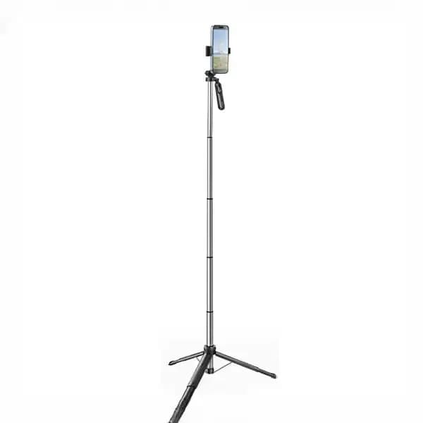 مونوپاد و سه پایه شاتر دار رتاکو M17