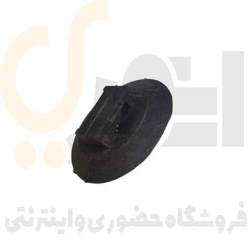 خار نمدی داخل اتاق حاوی جا بست سیم کشی