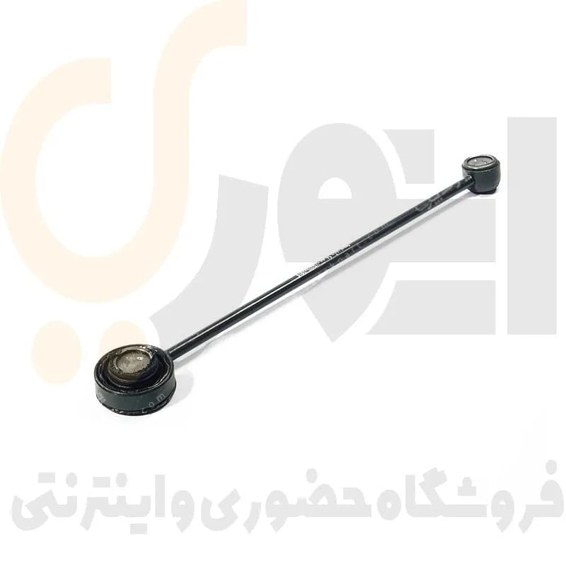 میل رابط تعوض دنده – بلند سمند – ISACO – ایساکو