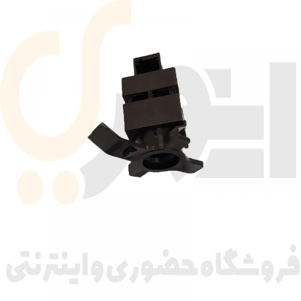 سنسور دمای هوای داخل اتاق پژو 206 – ISACO – ایساکو