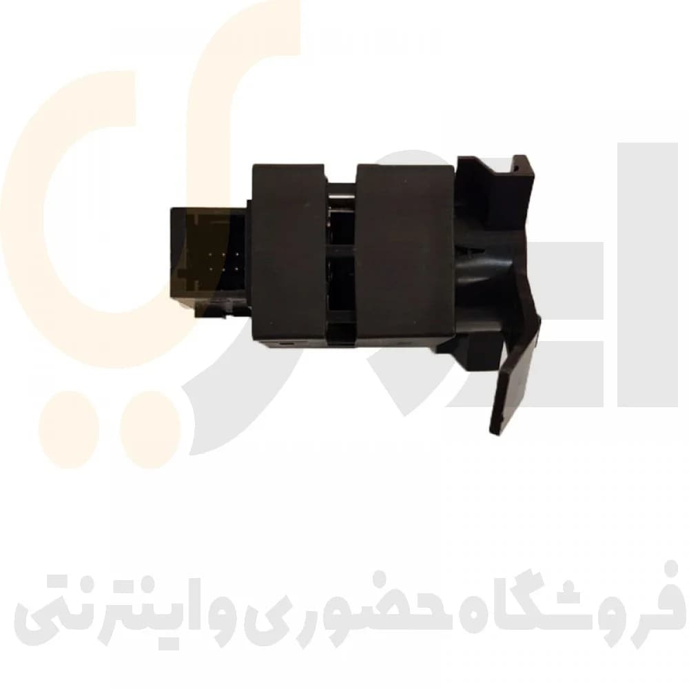 سنسور دمای هوای داخل اتاق پژو 206 – ISACO – ایساکو — تصویر ۳