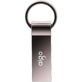 فلش مموری ایگو 64 گیگابایت مدل U310PRO شیائومی کد B16726