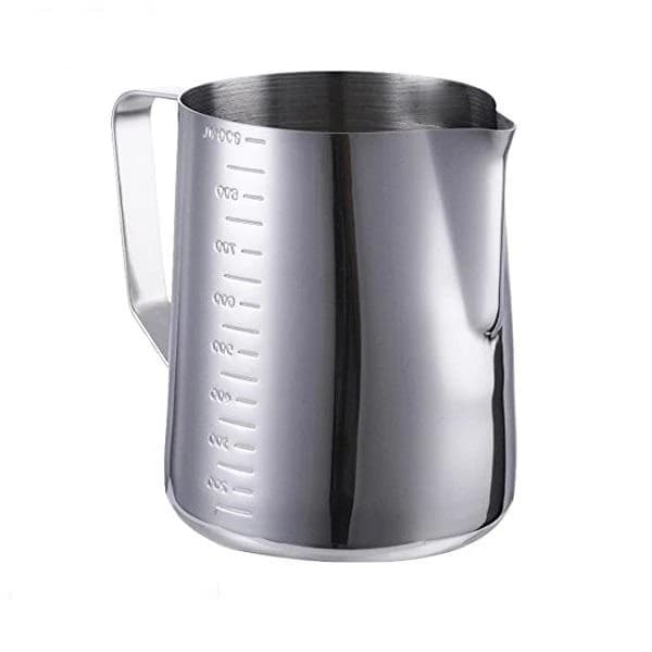 شیر جوش مدل پیچر کد 900ML کد B16637