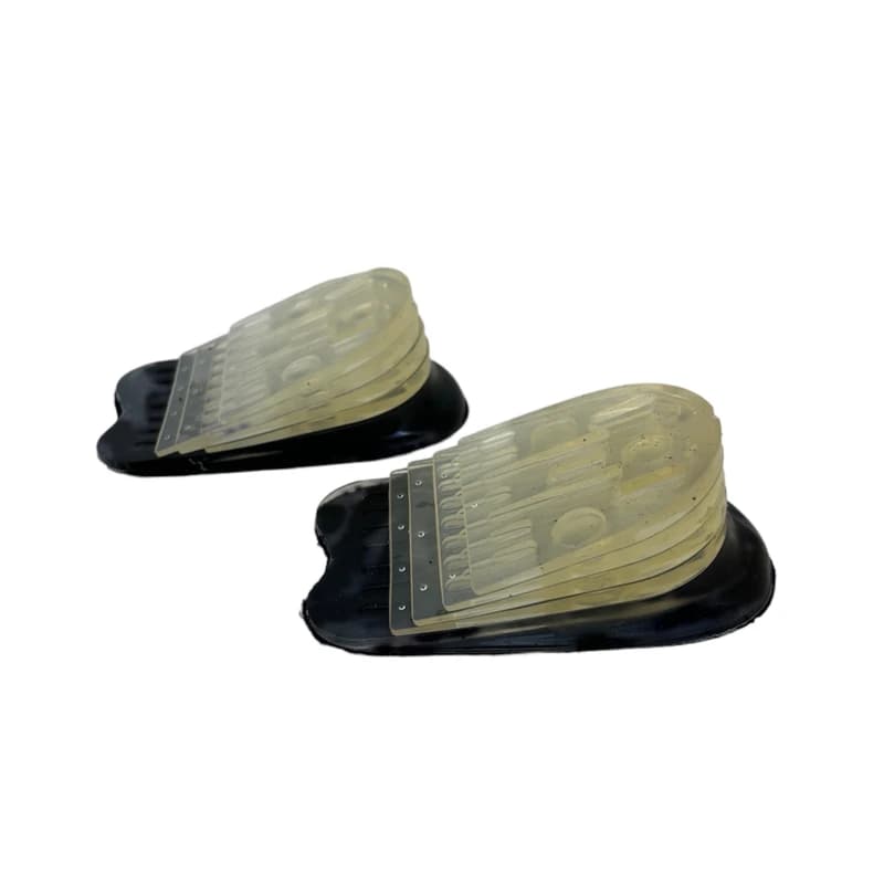 کفی افزایش قد مدل BT90 کد B16632