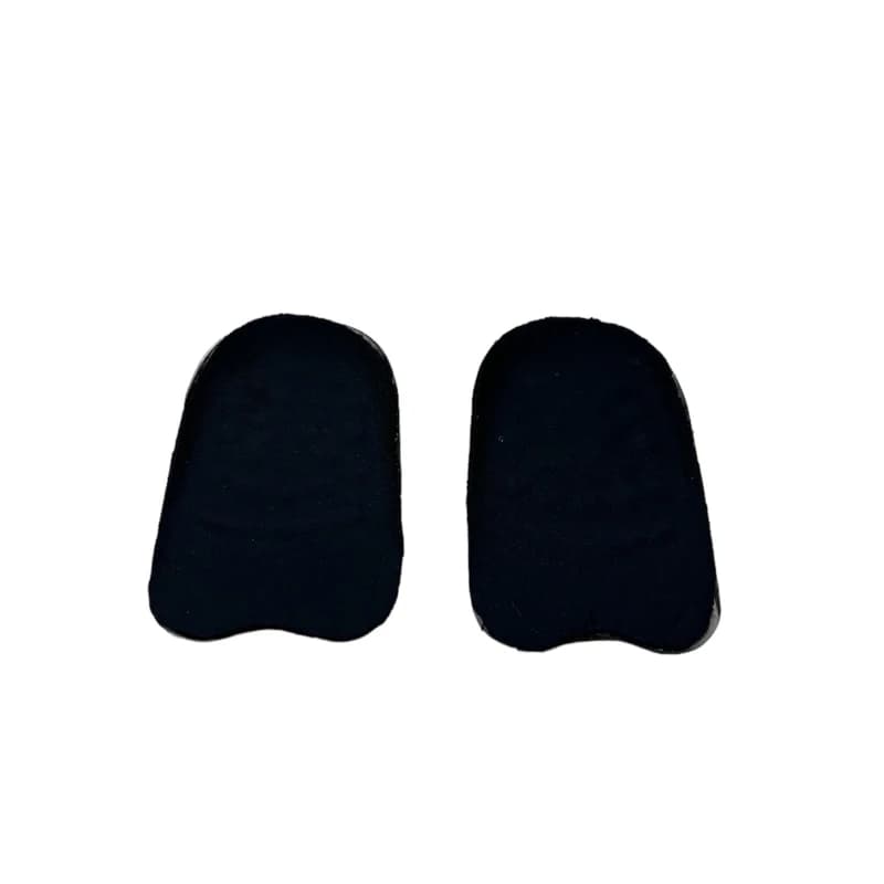 کفی افزایش قد مدل BT90 کد B16632 — تصویر ۲