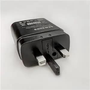 آداپتور اصلی سامسونگ 45 وات PD Adaptor کد B16558 — تصویر ۲