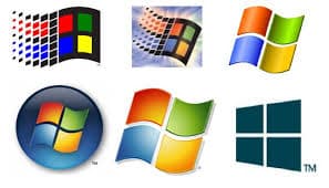 آموزش سیستم های عامل با پاورپوینت