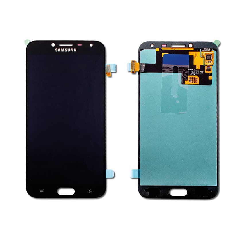 تاچ ال سی دی سامسونگ LCD Samsung Galaxy J4/J400