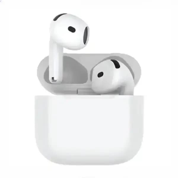 هندزفری بلوتوث گرین لاین Earbuds 4 G1 GNTWS4G1WH