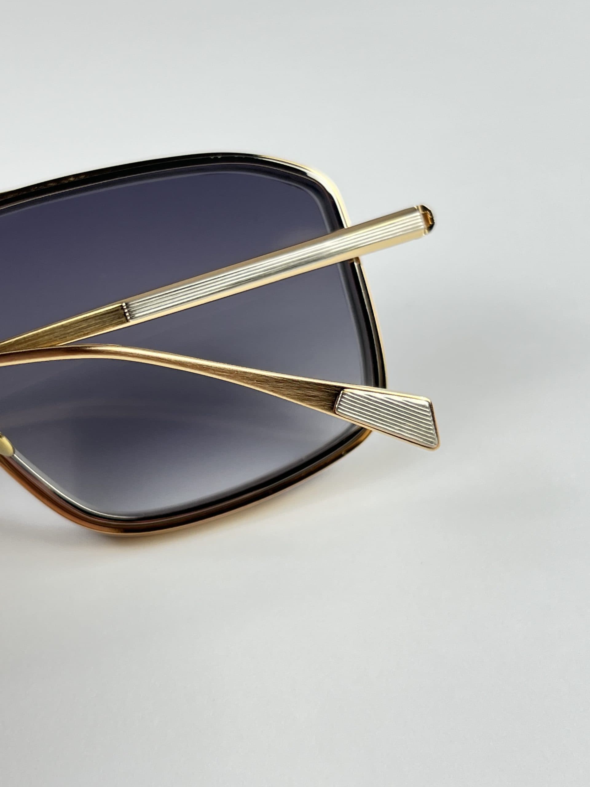 JACQUES MARIF MAGE MODEL JMMER41 SUNGLASSES عینک آفتابی ژاک ماری مج مدل JMMER41 — تصویر ۴
